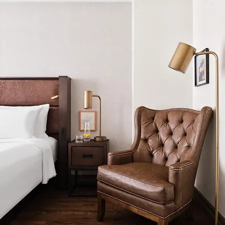 Hotel Metcalfe By Gray Collection 4*