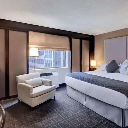Arc The Hotel 4*