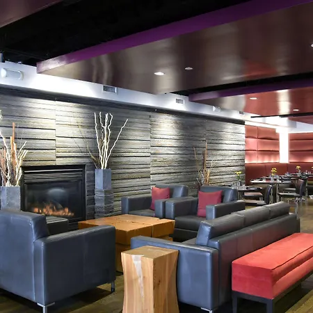 Arc The Hotel 4*