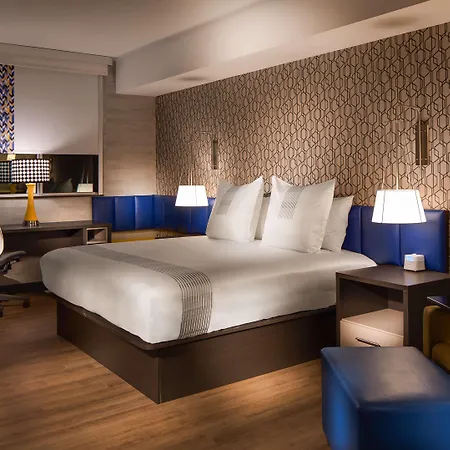 Glo Western Kanata West 3* Ottawa