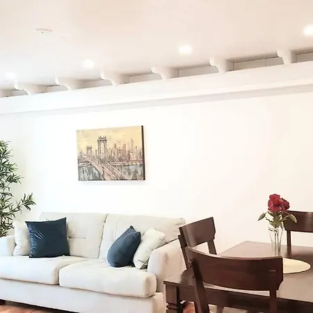 Magnificent 3 Bedroom Near Downtown With Parking. Ottawa