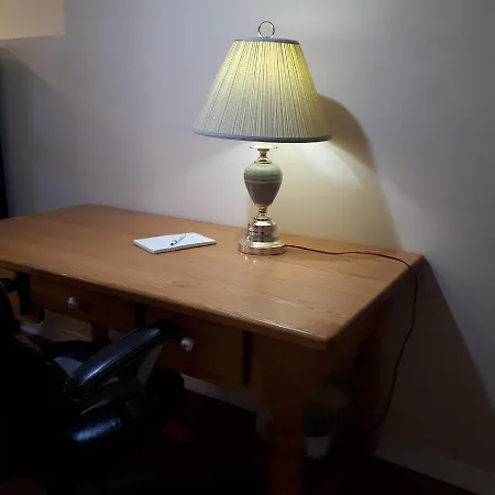 Guest house In Beacon Hill Ottawa
