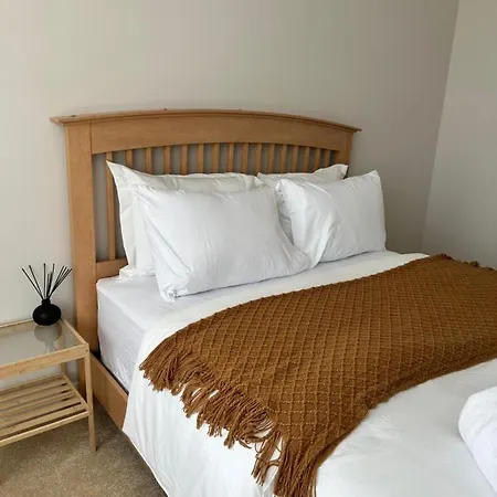 The Lounge Homestay Ottawa