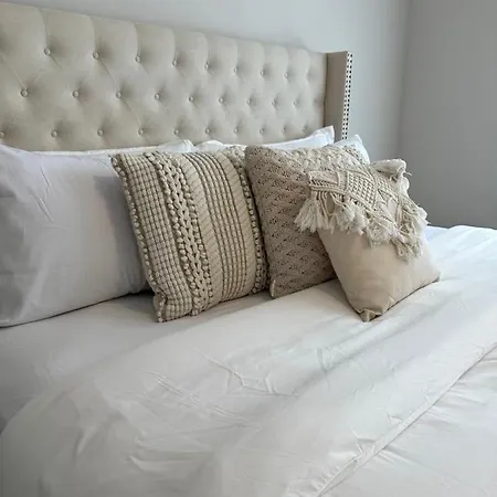 Homestay The Lounge Ottawa