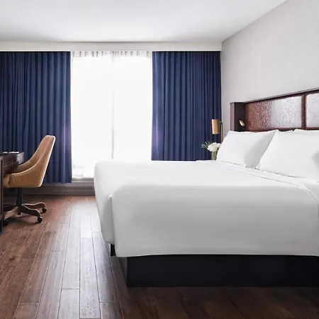 Hotel Metcalfe By Gray Collection 4*