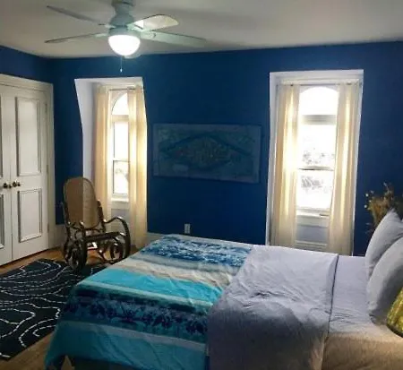 Apartment Muchin Ottawa