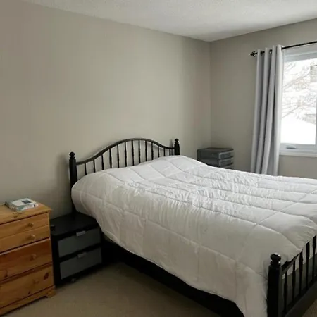 41 Kathleen Cr Homestay *
