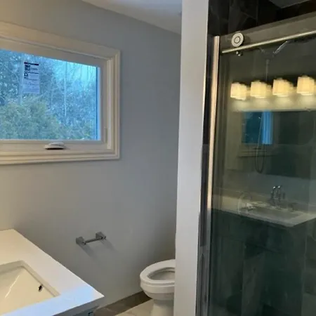 41 Kathleen Cr Ottawa