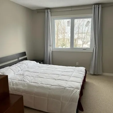 Homestay 41 Kathleen Cr