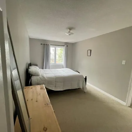 Homestay 41 Kathleen Cr