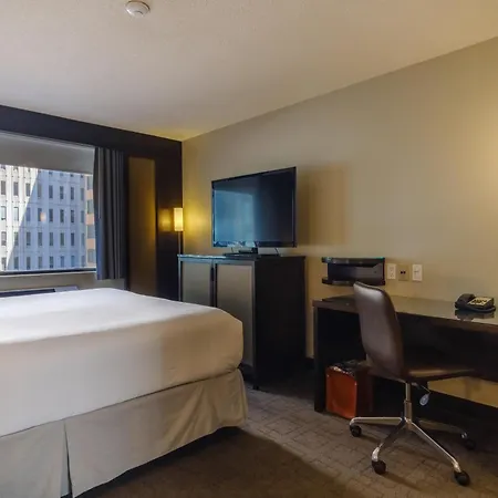 Arc The Hotel 4*
