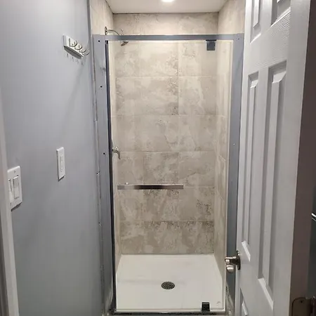 Bed & Breakfast Downtown Spacious Ottawa
