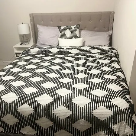Tn Homes Holiday home