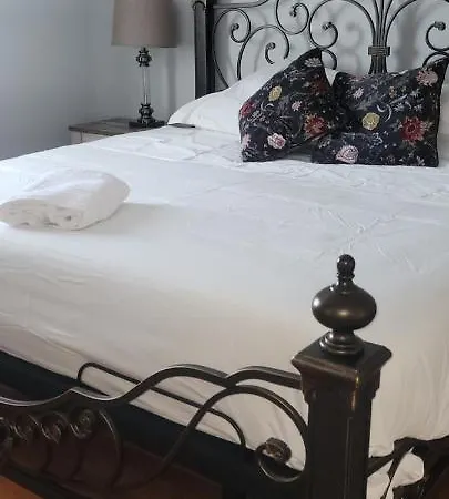 Royale * Ottawa