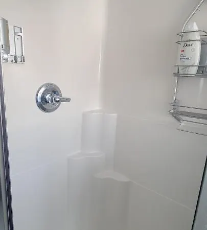 Royale Homestay Ottawa