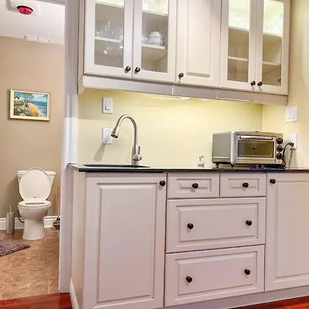 Kanata Bliss 4bd Single * Ottawa