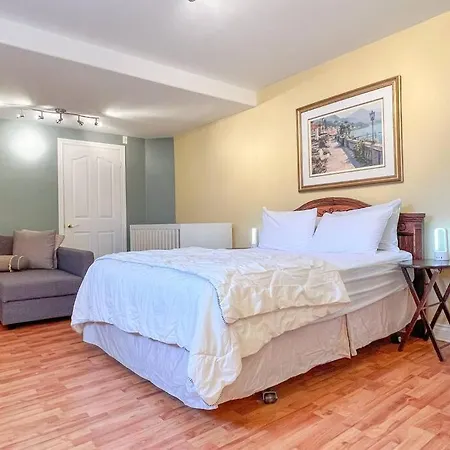 Kanata Bliss 4bd Single Villa