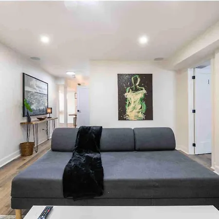 Guest house Advantage