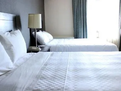 Quality Hotel