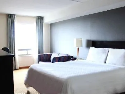 Hotel Quality 3*