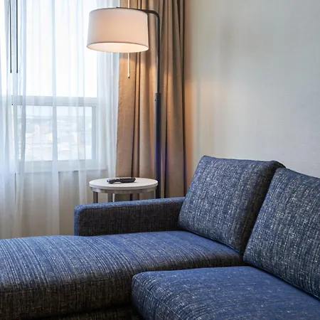 & Kanata By Ihg 4* Ottawa