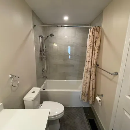 41 Kathleen Cr * Ottawa