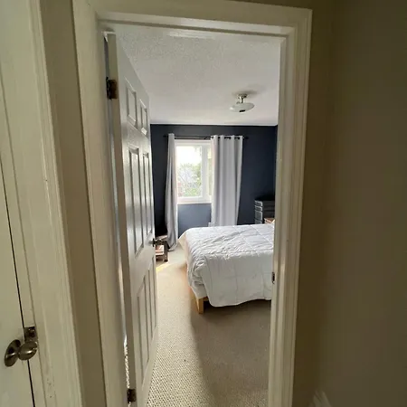 41 Kathleen Cr * Ottawa