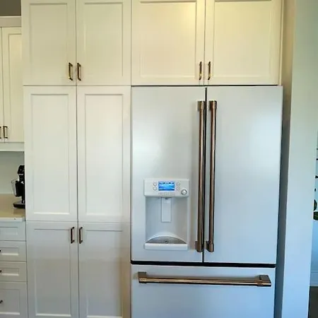 Lux-haven- Single Family Barrhaven Ottawa