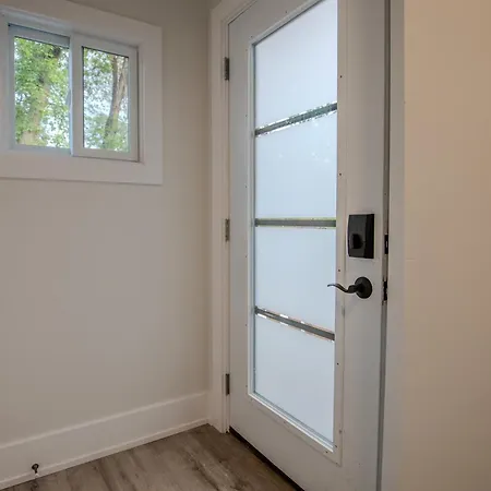 3 Minutes From Downtown - Free Parking Hotel Ottawa