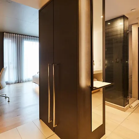 Le Germain 4* Ottawa