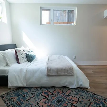 Apartment Capital Ottawa