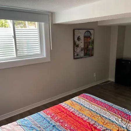 Homestay Cozy Room,2
