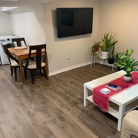 Homestay Cozy Room,2 Ottawa