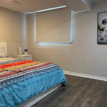 Homestay Cozy Room,2 *