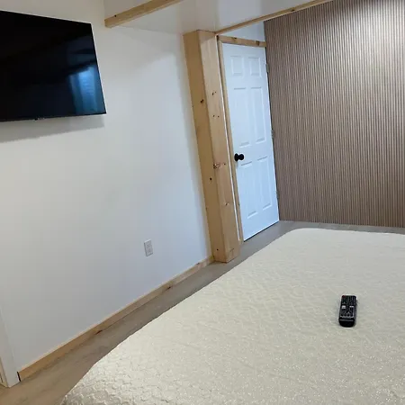 Apartment 2 Bedrooms, 2 Bathrooms, 1 Living Brand New Ottawa