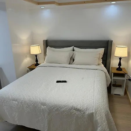 2 Bedrooms, 2 Bathrooms, 1 Living Brand New Apartment Ottawa