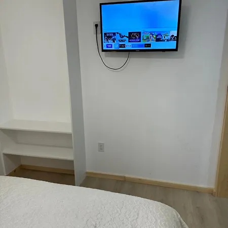 Apartment 2 Bedrooms, 2 Bathrooms, 1 Living Brand New Ottawa