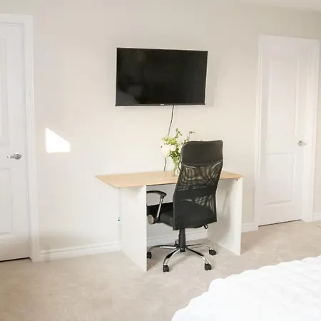 Homestay Beautiful With Private Bathroom Ottawa