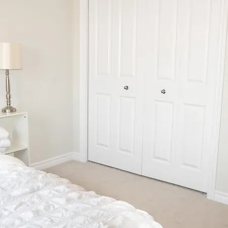 Homestay Lovely With A Beautiful Ambience Ottawa