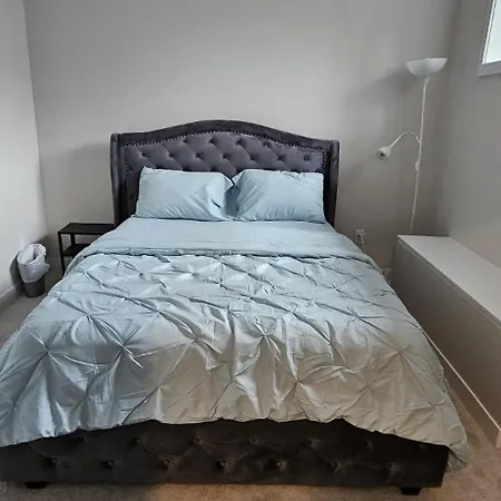 Charming And Peaceful With Dedicated Bathroom In Homestay