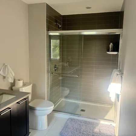 Cozy House 4*