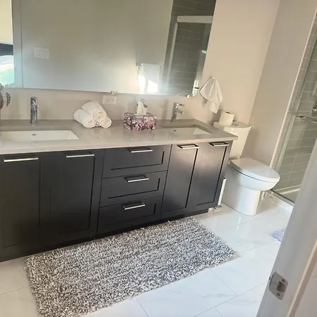 Cozy House 4*