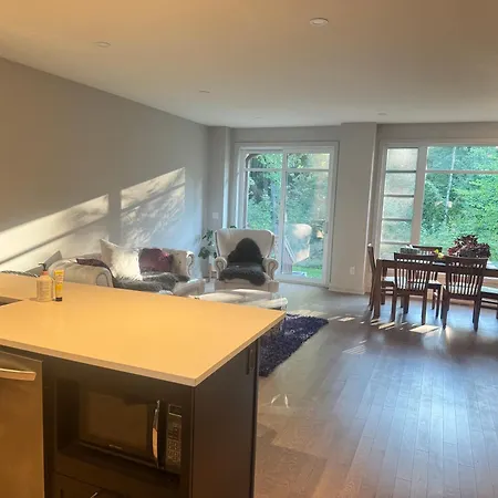 Cozy House Bed & Breakfast