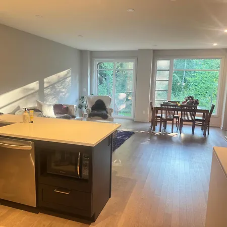 Bed & Breakfast Cozy House 4*