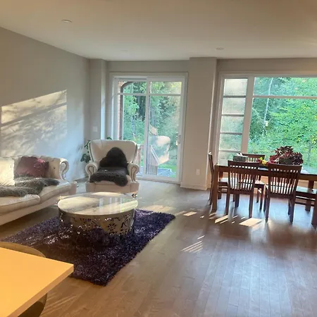 Cozy House Bed & Breakfast 4*