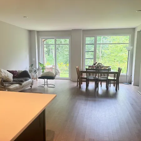 Cozy House Bed & Breakfast Ottawa