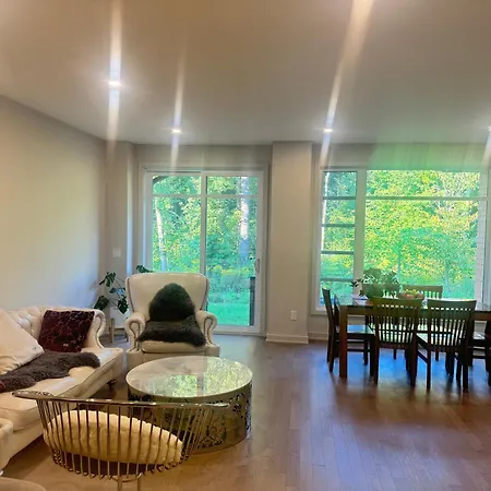 Bed & Breakfast Cozy House 4*