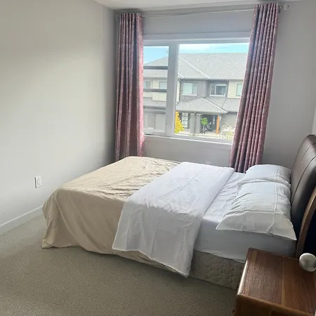 Bed & Breakfast Cozy House 4*