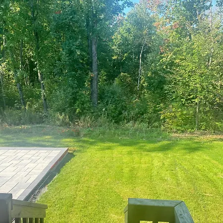 Bed & Breakfast Cozy House 4*