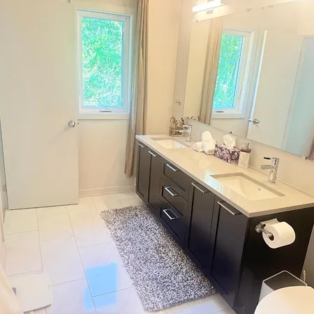 Cozy House 4*